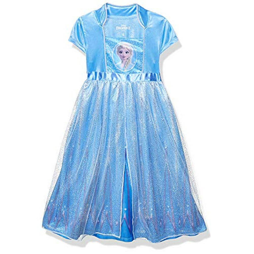 what to wear to a bat mitzvah party