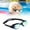 C, variant on Kids Swim Goggles 2-Pack - Anti-Fog UV Protection Goggles for Children 3-15 Years - Includes Earplugs & Nose Clip - Leak-Proof Design for Boys/Girls