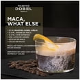 thumbnail image 3 of Tequila Maestro Dobel Añejo 700 ml, 3 of 4