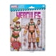 thumbnail image 2 of Figura de acción Marvel Legends Hercules 15 cm multicolor Marvel NA, 2 of 5