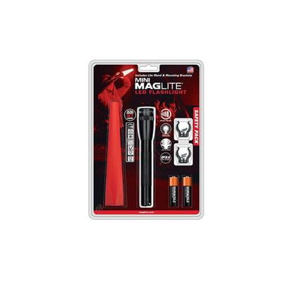 MAGLITE LED Flashlight