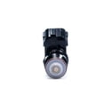 thumbnail image 3 of Inyector de Combustible Cardic Honda Civic 4cil 1.7 2005 Dx Hx Lx, 3 of 4