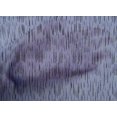 thumbnail image 4 of oneOone Cotton Cambric Fabric Abstract Ikat Printed Craft Fabric BTY 56 Inch Wide, 4 of 4