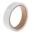 thumbnail image 1 of Rongfmy 1x 5m Photoluminescent Tape Self Adhesive Reflective Stickers Warning Blue, 1 of 9