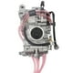 thumbnail image 1 of Desde China Carburador FCR40 para Honda CRF450X CRF 450X CRF250r 2006-2009 CRF450 X 2005-2014, 1 of 4