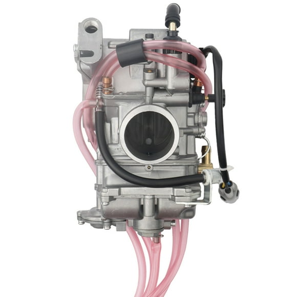 suitable for FCR40 Carburetor for Honda CRF450X CRF 450X CRF250r 2006-2009 CRF450 X 2005-2014