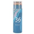 thumbnail image 1 of Watercolor Pencils,Water Color Pencils Assorted Artist Drawing Pencils Sketch Pencils Top-Notch Performance, 1 of 5