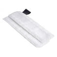 thumbnail image 2 of 3pcs Steam Mop Cloth Compatible with Karcher Easyfix Sc2 Sc3, 2 of 8