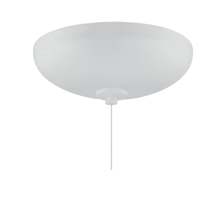 UPC 647881147884 product image for Ellington Fans LKE302 Elegance 2 Light Ceiling Fan Light Kit | upcitemdb.com