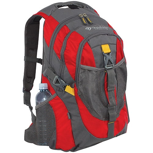Outdoor Products Outdoor Products Vortex Backpack