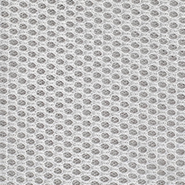 Rejilla de tela transpirable para altavoz, 140 x 50 cm, filtro de tela para radio de audio
