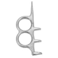 thumbnail image 4 of Corn Quick , Corn Peeler Wear Resistance Lightweight  For Home, 4 of 8
