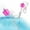 E, variant on BotaniNest Water Heater 1500W Portable Pool Heater For Above Ground Pools & Hot Tubs