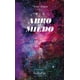thumbnail image 1 of Abro el miedo, 1 of 1