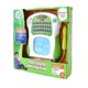 thumbnail image 3 of Juguete Interactivo Leap Frog Escritura Interactiva, 3 of 3