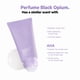 thumbnail image 2 of Solución para lentes de contacto Underarm Care Liquid Sweating Beads 50ml, 2 of 2