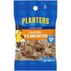 Planters Recipe Ready Sliced Almonds, 2.25 oz Pack