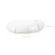 thumbnail image 2 of Phenofice Bolsa Rellenable Con Para Base De Sombrilla Protección Y Fácil Almacenamiento, 2 of 8