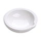 thumbnail image 5 of Crisol de cuarzo para fundir, resistente al calor y duradero, para oro y plata. 48 mm de diámetro interior, 5 of 9