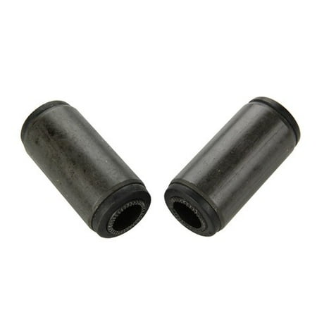 - Moog Leaf Spring Bushing,Leaf Spring Shackle Bushing P/N:K200923