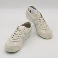 thumbnail image 4 of 1183A201-127 Onitsuka Tiger Mexico 66 Cream Light Sage (Men's), 4 of 6
