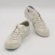 thumbnail image 4 of 1183A201-127 Onitsuka & Tiger Mexico 66 Cream Light Sage (Men's), 4 of 6
