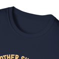 thumbnail image 3 of My Other Shirt Has Clay On It Pottery Wheel Retro T-Shirt, 3 of 4