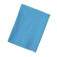 thumbnail image 5 of Quick-Drying Sports Towel Bath Beach towel Swimming Camping Running Fitness, 5 of 10
