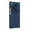 Blue, variant on TECH CIRCLE for One Plus Open Case 7.82" 2023 , PU Leather Anti-scratch Anti-greasy Drop-proof Soft TPU Shell Slim Fit Lightweight Wear-resistant Case for One Plus Open/Oppo Find N3, Green