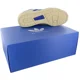 thumbnail image 5 of NEW Adi-das Originals RIVALRY 86 LOW 002 - Sneakers Shoes Leather Cream White ..., 5 of 6