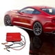 thumbnail image 3 of High Power Inverter Head DC12V-98000W Boost New Energy Inverter Multifunction Convenient Converter, 3 of 5