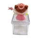 thumbnail image 5 of RECUERDO BAUTIZO 6 PZ CAJA DE ACRILICO ANGEL ROSA, 5 of 5