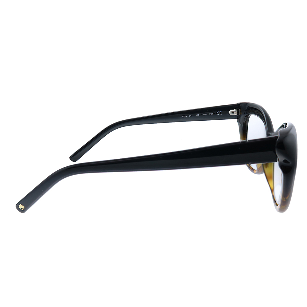 Top 48+ imagen kate spade alva reading glasses Thptnganamst.edu.vn