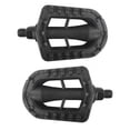 thumbnail image 4 of Pedales para bicicleta infantil 9/6 negro WP190 Neco, 4 of 5