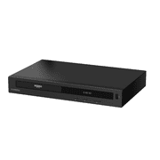 Krovatar 4K Ultra HD Blu-ray Disc Player With Bluetooth and HDMI Cable. Blu-ray,3D,4K upscaling,SACD,DVD,CD,Multi-Format Media Playback