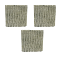 thumbnail image 1 of 3 Humidifier Furnace Filter for Aprilaire Model 550, 1 of 1