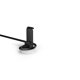 thumbnail image 2 of Puerta de paso USB para GoPro HERO9 y HERO10, 2 of 2