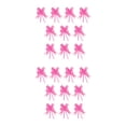 thumbnail image 2 of Adornos para tirar de lazo Monstrate embalaje festivo cumpleaños de flores tiradas a mano Type4 NO4, 2 of 6