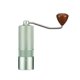 thumbnail image 5 of Molinillo de café manual con núcleo de molienda de acero CNC, molinillo de café manual con ajuste externo, molinillo doméstico, máquina de café, 5 of 5