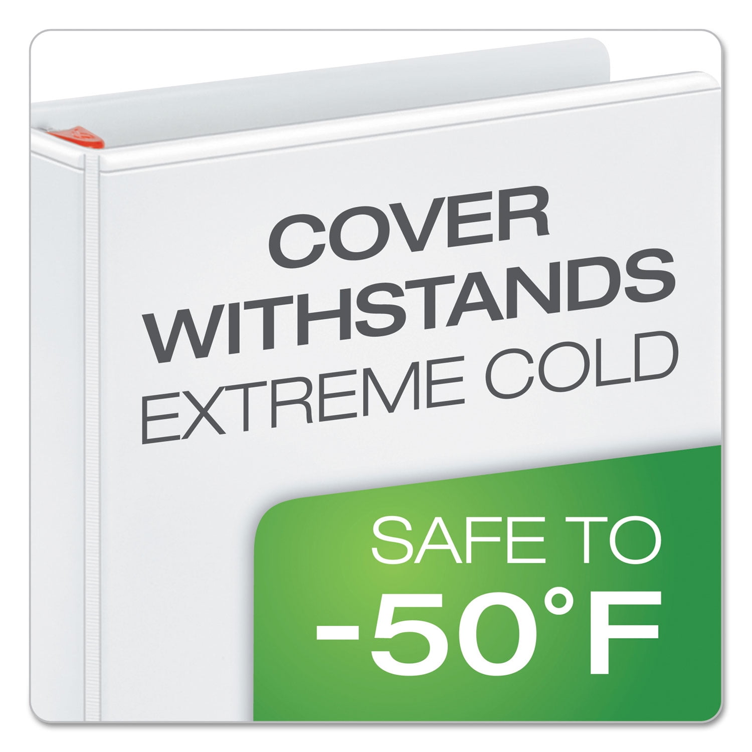 1PC Ampad Memo Pads, Narrow Rule, Assorted Cover Colors, 40 White 4 x 6 Sheets, 3/Pack