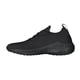 thumbnail image 2 of Tenis Charly para Hombre, Gris Talla 29, 2 of 4