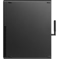 thumbnail image 6 of Lenovo ThinkCentre M750s SFF Small Form Factor Business Desktop Computer, Intel 16-Core i9-12900 CPU, 32GB DDR4 RAM, 2TB PCIe SSD, WiFi, Bluetooth, Wireless Antenna, Windows 11 Pro, 6 of 6