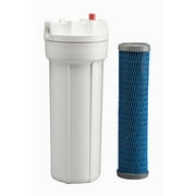Culligan RVF-10 Level 1 Recreational Vehicle Pre-Tank Drinking Water Filter