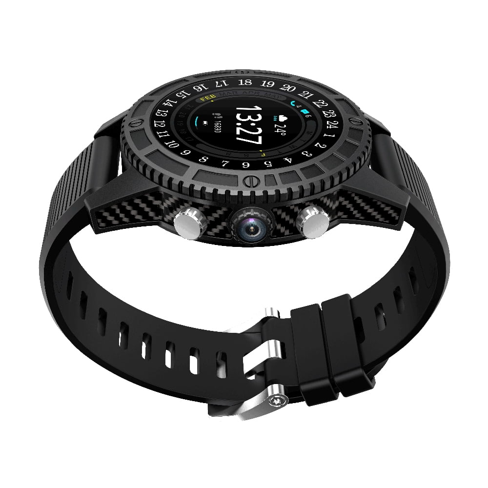 iqi i7 4g smartwatch