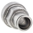 thumbnail image 5 of MTD 687-02415 Bearing Support Assembly Troy-Bilt Columbia XP Wheel Rear Pro, 5 of 9