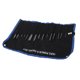 thumbnail image 2 of 16Pcs Mechanics Punches and Chisel Set Pin Centre Taper Cold Gauge, 2 of 5