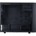 thumbnail image 5 of COOLER N200 (MATX w 1 x USB 3., 5 of 7