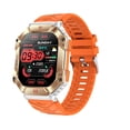 thumbnail image 5 of smart watch, 5 of 5