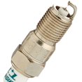 thumbnail image 4 of Denso IRDIUM TT Spark Plug, 4 of 4