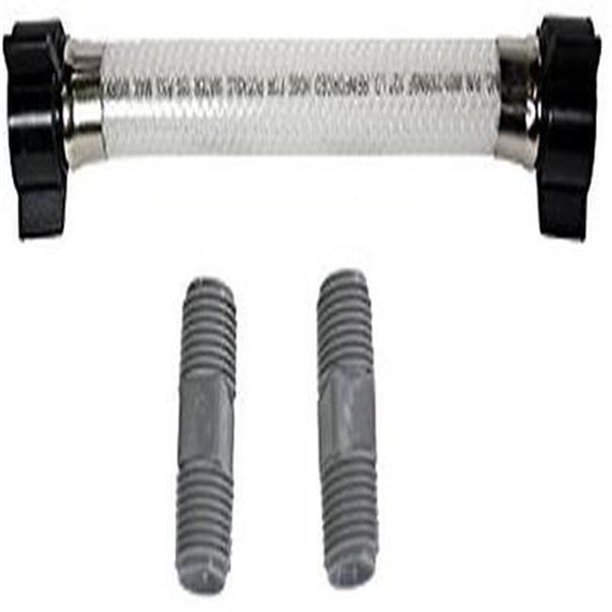 Valterra P23502VP Seasonal ByPass Valve RV Winterizing Kit Walmart